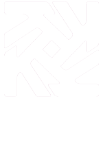 Logo Konbu Street Food